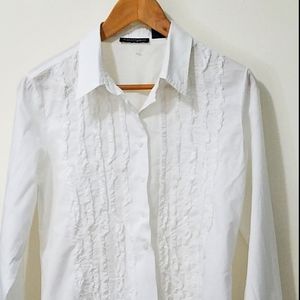 At Last & Company ladies Shirt